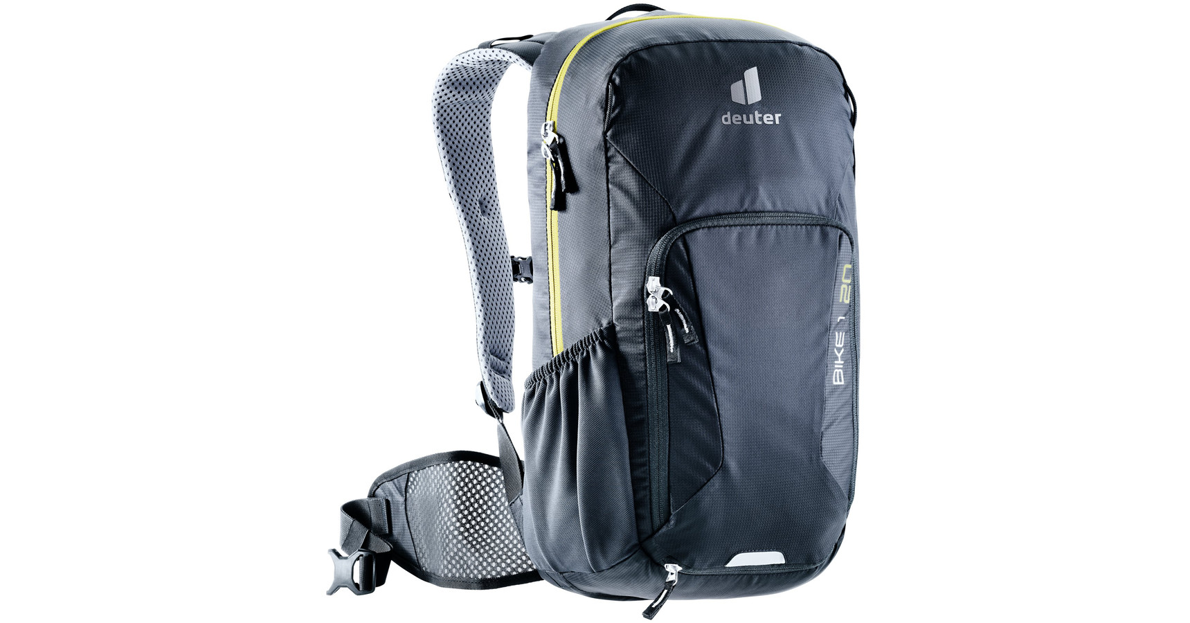 Deuter