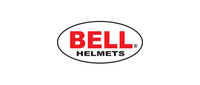 BELL Helmets