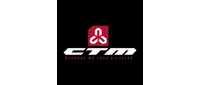 CTM
