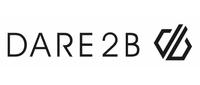 Dare2b
