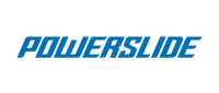Powerslide