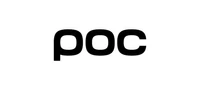 POC