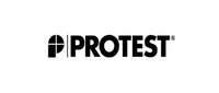 Protest