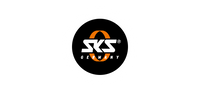 SKS