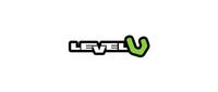 Level Gloves