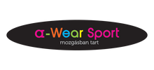a-Wear Sport Webáruház