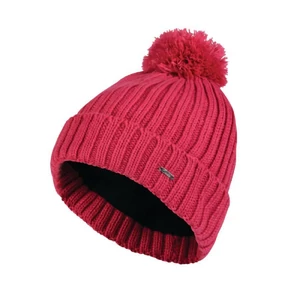 Dare2b Mercy női sapka, pink fusion