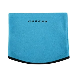 Dare2b Ringleader gyermek polár csősál, fluro blue