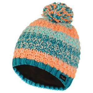 Dare2b Superflash sapka, bahama blue, 3-6 éves