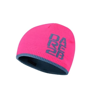 Dare2b Thick Cuff gyerek sapka, vibrant orange, 3-6 éves