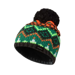 Dare2b Badges sapka, ebony grey, 3-6 éves