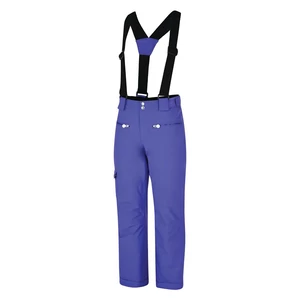 Dare2b Timeout Pant 20K sínadrág, lila, 140