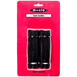 Micro szivacs markolat