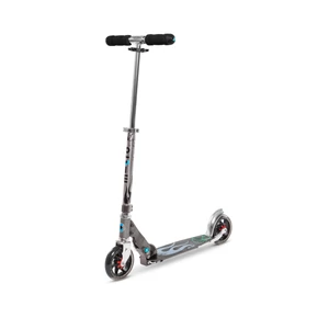 Micro Speed+ roller, delfinszürke