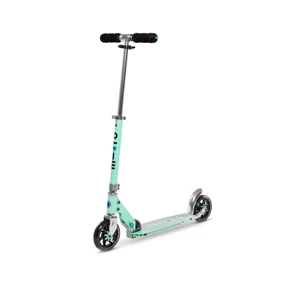 Micro Speed+ roller, menta Micro Speed+ roller, menta