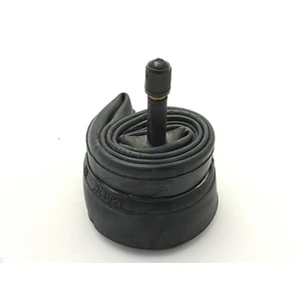 Mitas belső tömlő 24 x 1.75-2.45 AV40