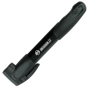 SKS Infusion TT kézi teleszkópos pumpa