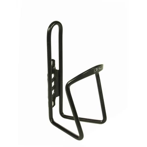 Kulacstartó alumínium fekete