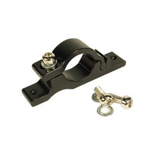 Kulacstartó rögzítő gyerek kerékpár kormányra