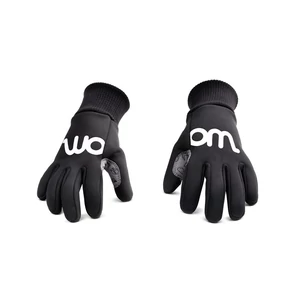 Woom Gloves téli softshell kesztyű, 7