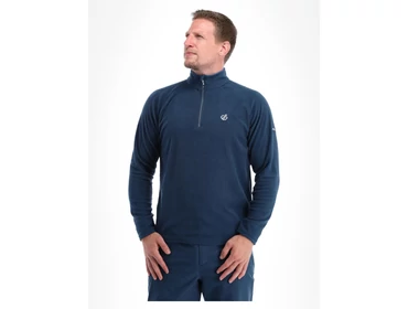 Férfi felsők és pulóverek