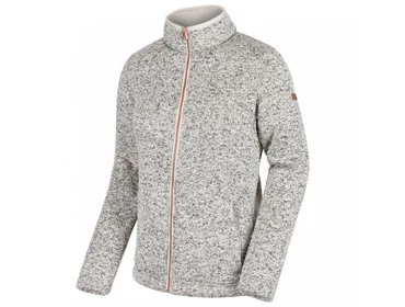 Középréteg-polárok, mellények