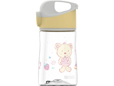 Roller kosár, pánt, kormánydísz