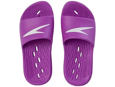 Papucsok úszáshoz, strandra