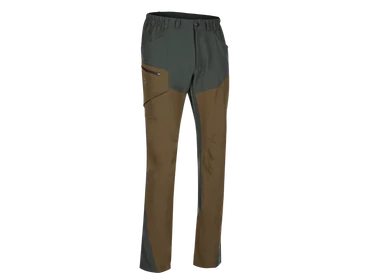 Férfi túranadrágok