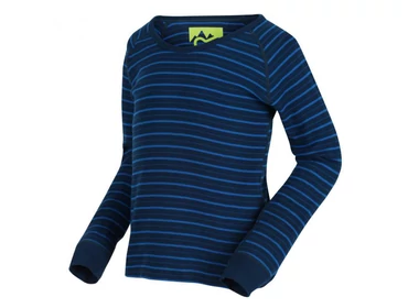 Gyerek aláöltözetek