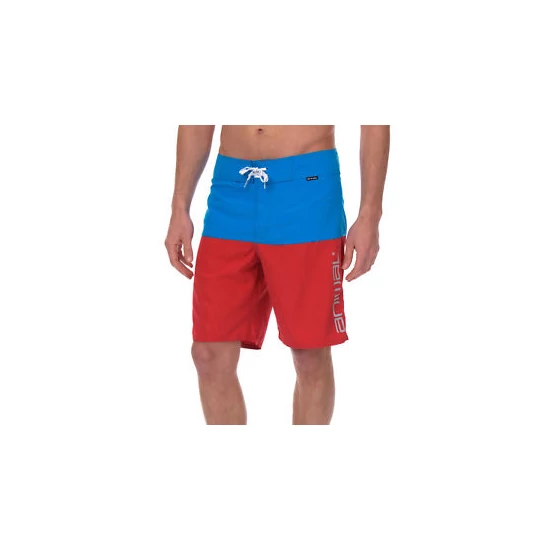 Animal Fora férfi boardshort, 36