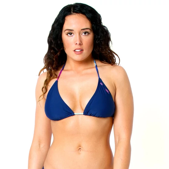 Animal Ivetatoo bikini felső, 38
