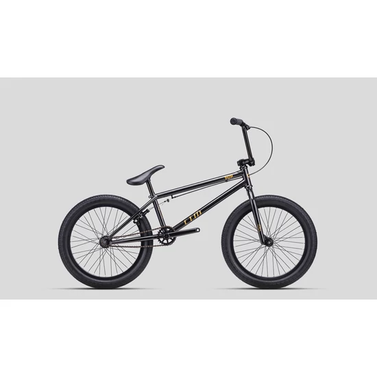 CTM 20" BMX Pop kerékpár