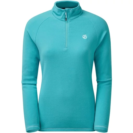 Dare2b Freeformill Fleece, azure blue, 38