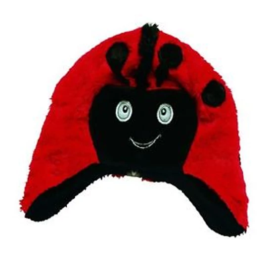 Dare2b No Limit katica sapka, 7-10 éves