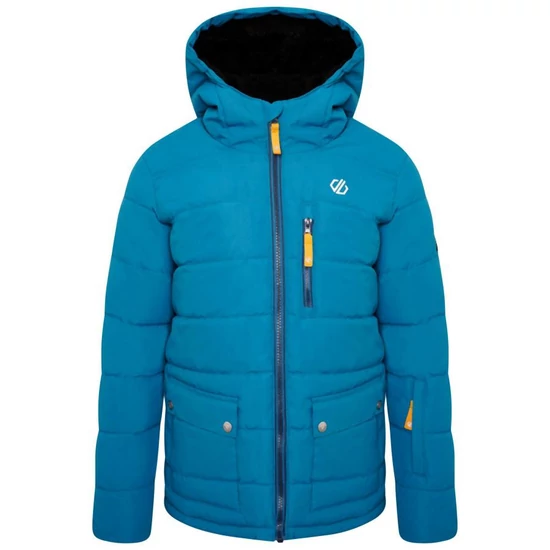 Dare2b Folly Jacket síkabát, kék, 176