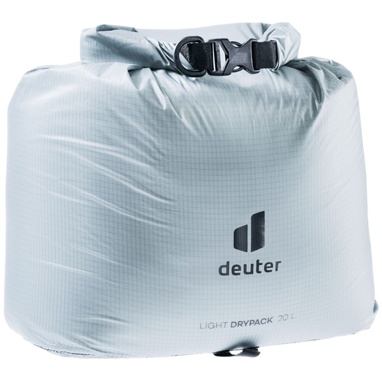 Deuter Light Dry Pack 20 tin száraz zsák