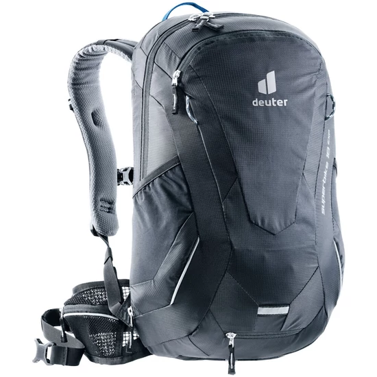 Deuter Superbike 18 EXP hátizsák, black