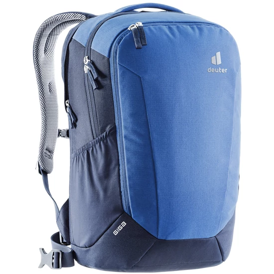 Deuter Giga hátizsák 28L, steel-navy