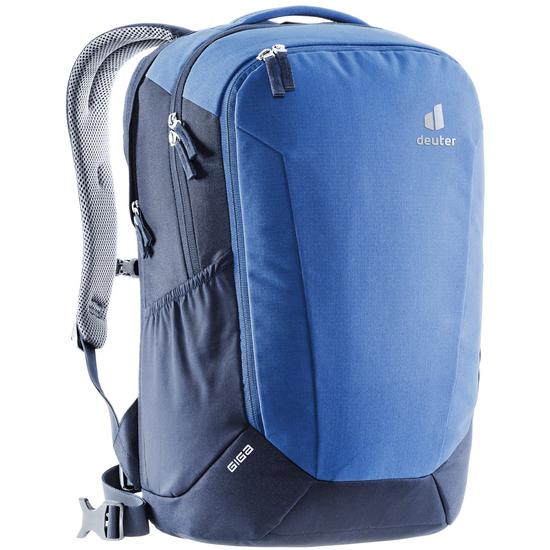 Deuter Giga hátizsák 28L, steel-navy