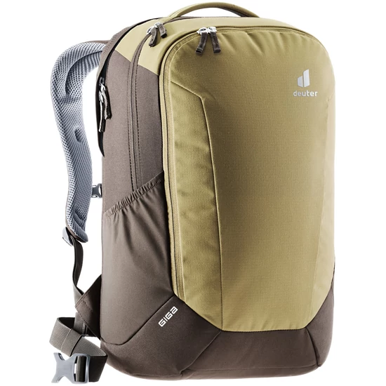 Deuter Giga hátizsák 28L, clay-coffee