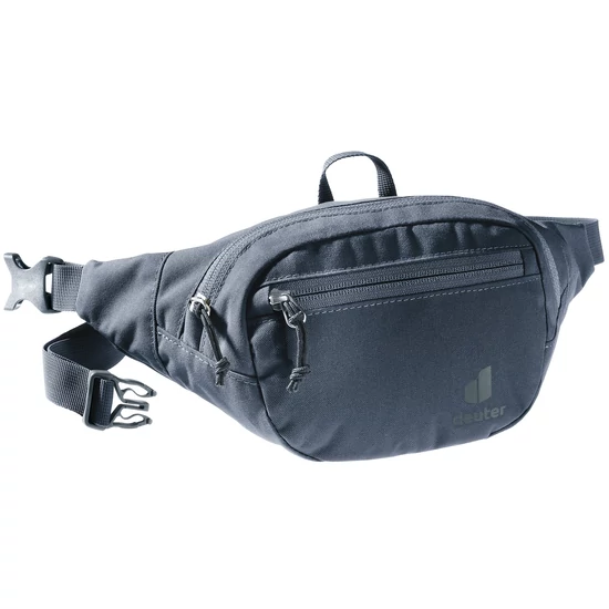 Deuter Urban Belt övtáska, black