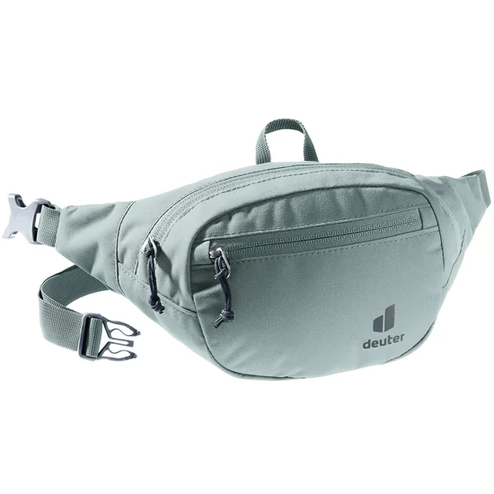 Deuter Urban Belt övtáska, sage