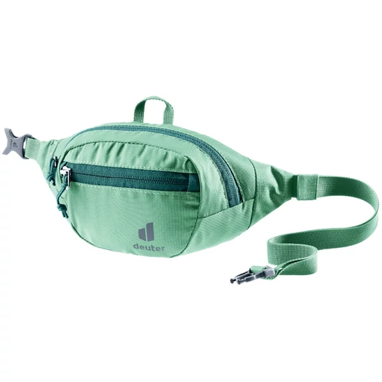 Deuter Junior Belt spearmint, gyerek övtáska