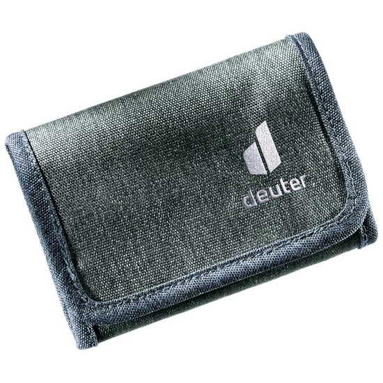 Deuter Travel Wallet pénztárca, dresscode