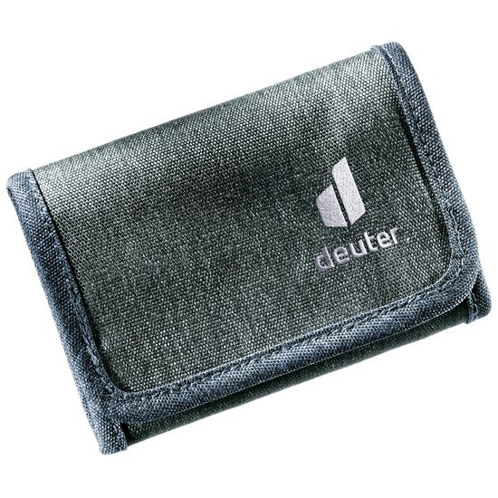 Deuter Travel Wallet pénztárca, dresscode 