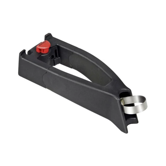 Klickfix Extender nyeregcső adapter