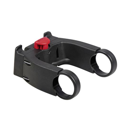 Klickfix Kormányadapter Ebike
