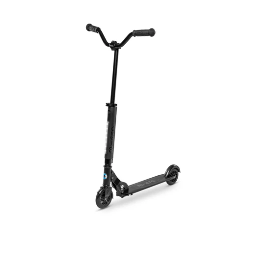 Micro Sprite Deluxe roller