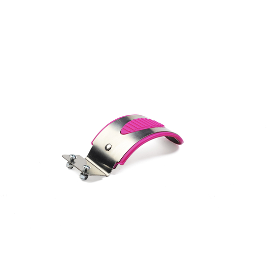 Maxi Micro roller fék, pink